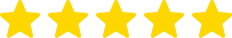 star icon