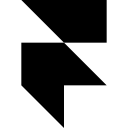 framer-icon