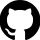 github-icon