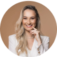 clients-profile-img