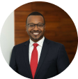 clients-profile-img