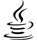 html icon