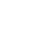 star icon