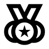 exprience icon