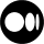 medium-icon