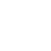 project icon