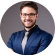 clients-profile-img